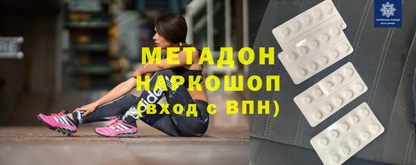 гидра Богданович