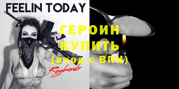 гидра Богданович