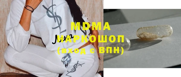гидра Богданович