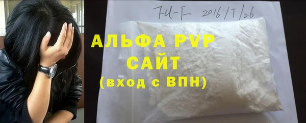 дмт Богородск