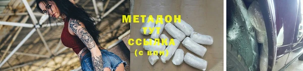 гидра Богданович
