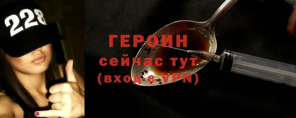 гидра Богданович
