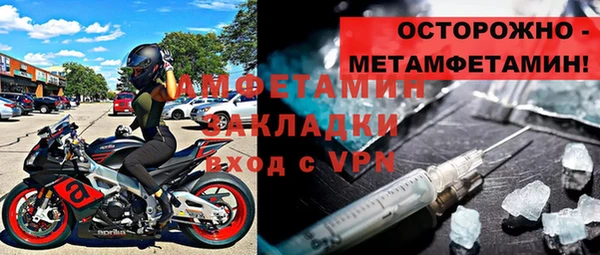 гидра Богданович