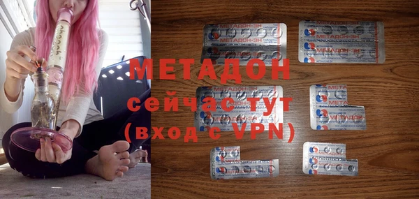 гидра Богданович