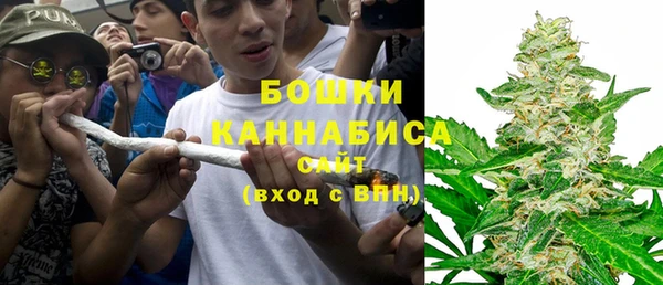 дмт Богородск
