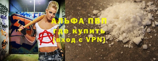 гидра Богданович