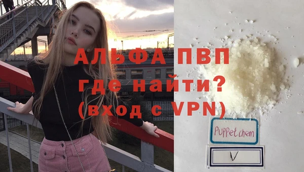 дмт Богородск