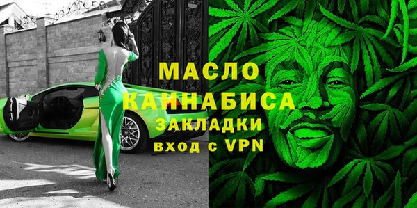 гидра Богданович