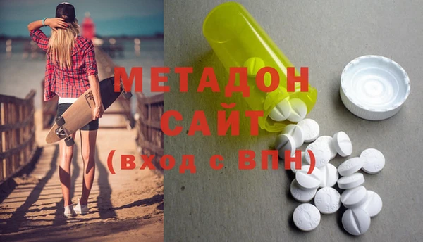 эйфоретик Богородицк