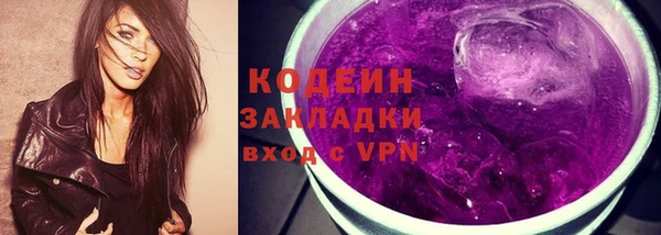 дмт Богородск