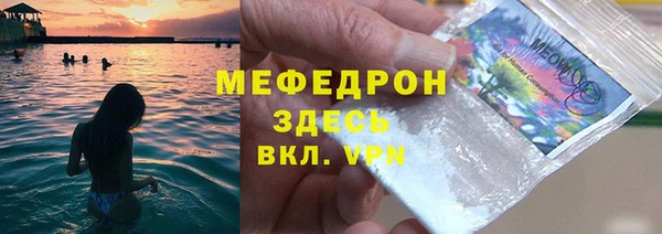 гидра Богданович